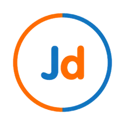 Lead Extractor - JustDial avatar