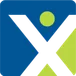 🌕 Nexxt Jobs Scraper 🌕 avatar