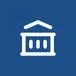 SEC Scraper | EDGAR Filings and Company Data