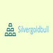 Silvergoldbull Scraper avatar