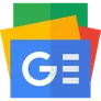 Google News Scraper avatar
