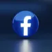 Facebook Profile Reels Scraper 💡 avatar