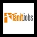 Tanitjobs Scraper avatar