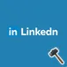 Linkedin Job Scraper avatar