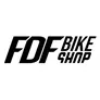 FDF Bike Shop (fdfbikeshop.cz) scraper avatar