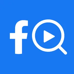 Facebook Video Search Scraper avatar