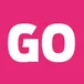 Indiegogo Email Scraper – Advanced, Cheapest & Reliable 📧🎟️ avatar
