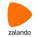 Zalando Scraper avatar