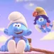 Smurfs: O Grande Filme 2025 Filme Completo em Portuguêse avatar