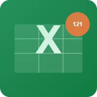 Excel Mcp Server avatar