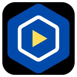 YouTube Music Scraper avatar