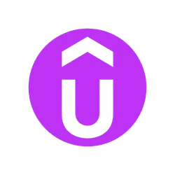Udemy Course Reviews Scraper avatar