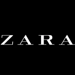 Zara Discover By Category avatar