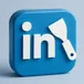 LinkedIn Profile Data Extractor (No Cookies Required) avatar