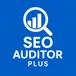 Simple SEO Auditor Plus avatar
