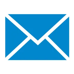Email finder (only pay for verified emails) avatar
