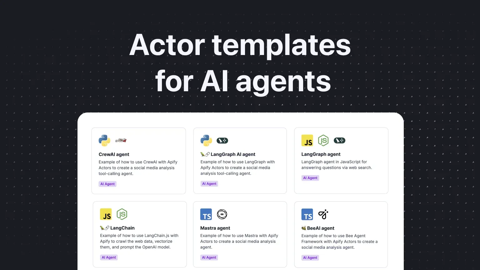 original_ai agent templates (compressed).webp