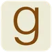 Good Reads Book Scraper avatar