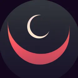 JSONPath avatar