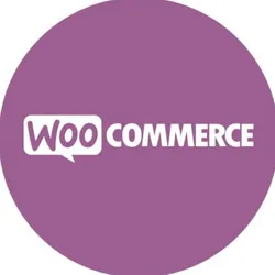 Woocommerce Scraper by Bumble avatar