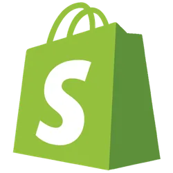 Shopify API Scraper avatar