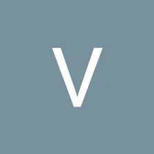 Valentin