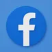 Facebook Page Scraper avatar