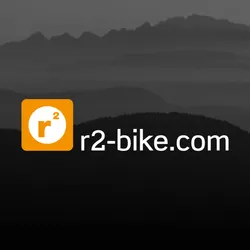 r2-bike (r2-bike.com) scraper avatar