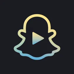 Snapchat Spotlight Scraper avatar