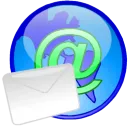 Extract Emails from Websites