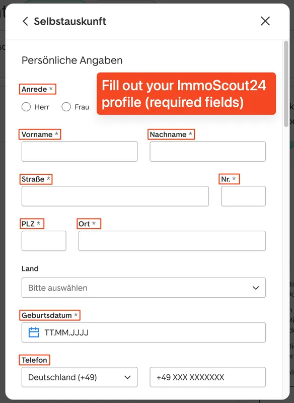 immscout24-bewerbungs-bot-profil.png