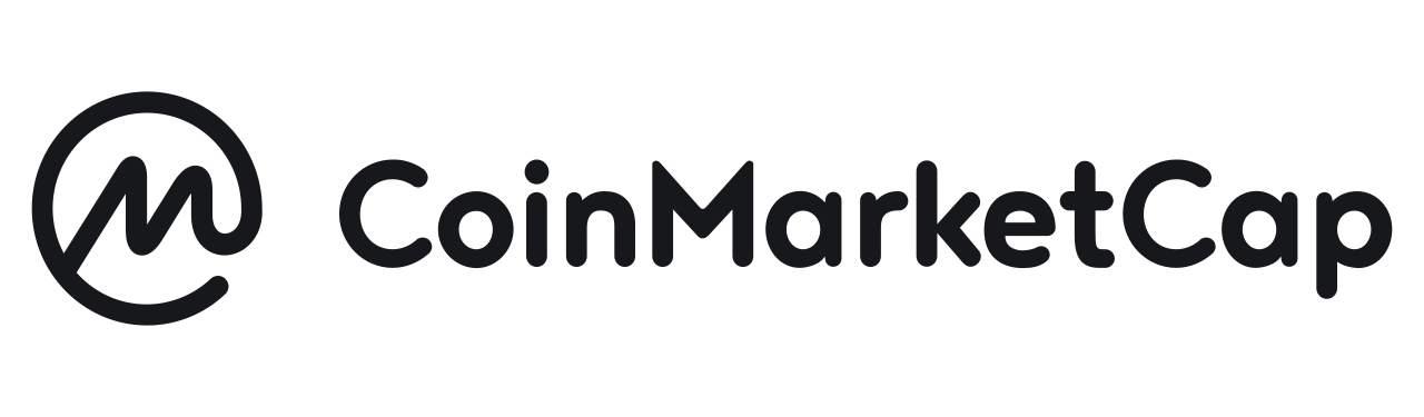 CoinMarketCap Scraper