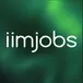 iimjobs Jobs Scraper | MBA, Finance and Hirist Tech Jobs