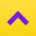 Housing.com Property Search Scraper avatar