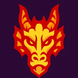 Ghidra MCP Actor avatar