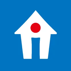 Immobiliare.it Listings Scraper
