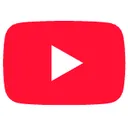 Youtube Comments Api avatar