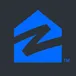 Zillow Scraper avatar