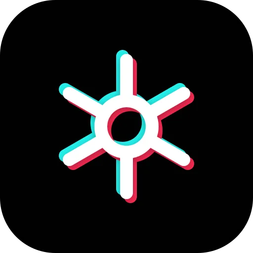 TikTok Scraper