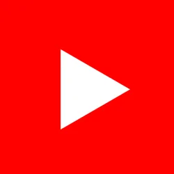 YouTube Music Insights - By Keyword avatar