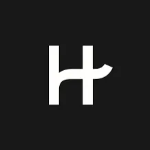 Hinge Email Scraper β Advanced, Cheapest & Reliable π§ποΈ avatar