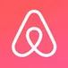 Airbnb Full Year Price Tracker Scraper avatar