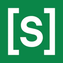 Scribd Scraper avatar