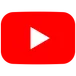 📹Youtube Transcript - 12 Languages avatar
