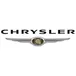 Chrysler Parts Catalog avatar