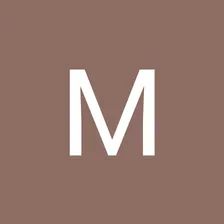 Martin