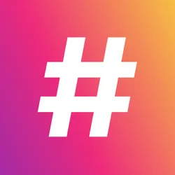 Instagram Hashtag Scraper avatar