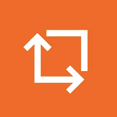 Metrocuadrado Property Scraper - PDP avatar
