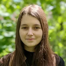 Zuzana Štětinová