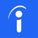 💡 Indeed Jobs Scraper (Free) avatar